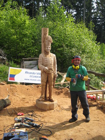 640x480/img_6543.jpg