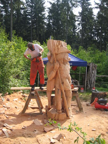 640x480/img_6544.jpg