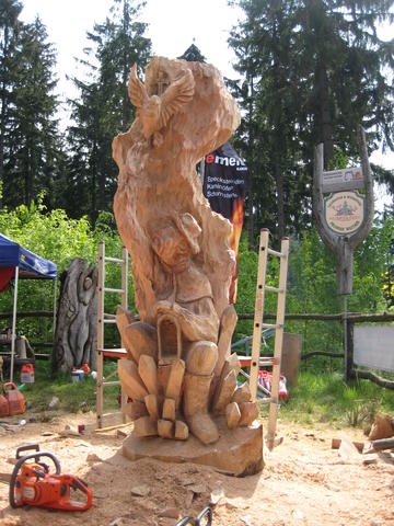 640x480/img_6545.jpg