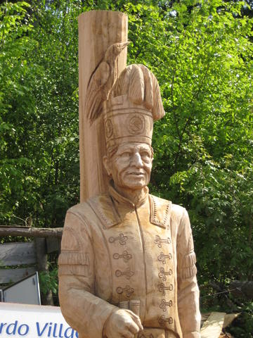 640x480/img_6548.jpg