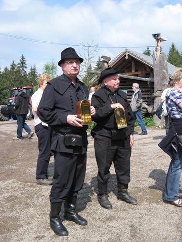 640x480/img_6550.jpg