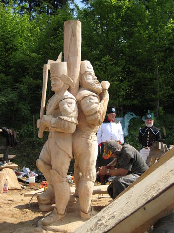 640x480/img_6551.jpg
