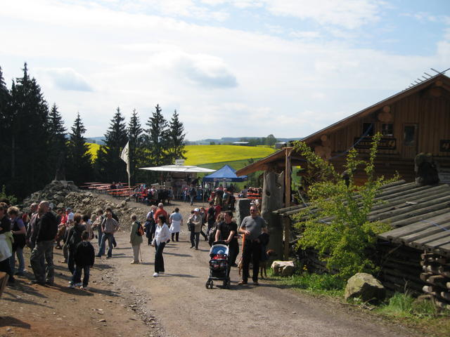 640x480/img_6552.jpg
