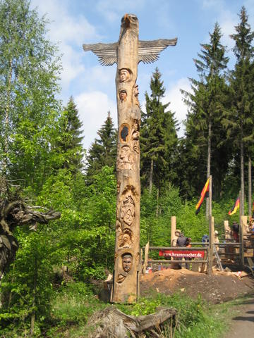 640x480/img_6554.jpg