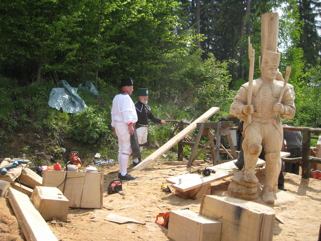 640x480/img_6558.jpg