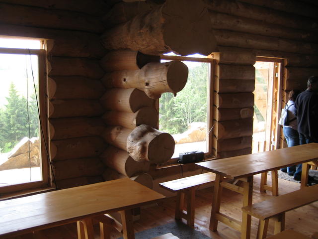 640x480/img_6563.jpg
