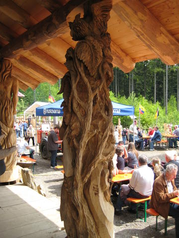 640x480/img_6565.jpg