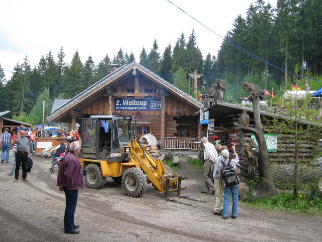 640x480/img_6568.jpg