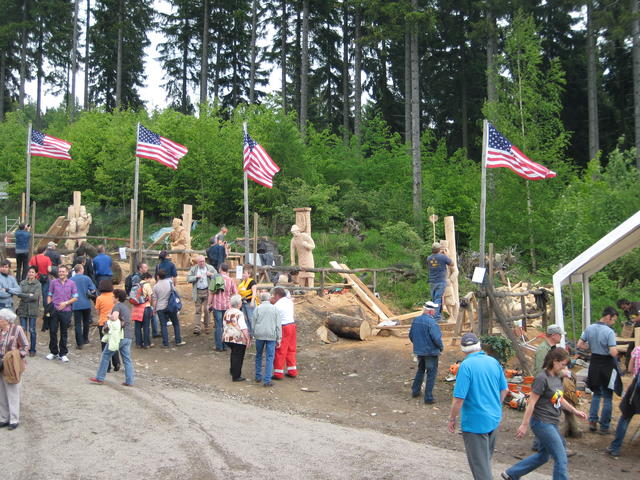 640x480/img_6570.jpg