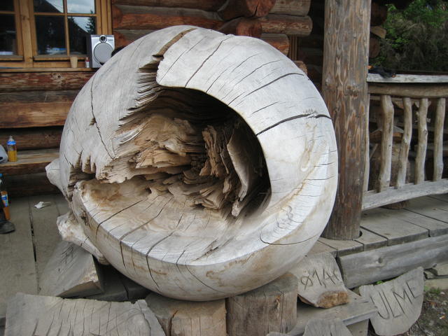 640x480/img_6571.jpg