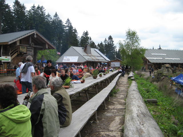 640x480/img_6572.jpg