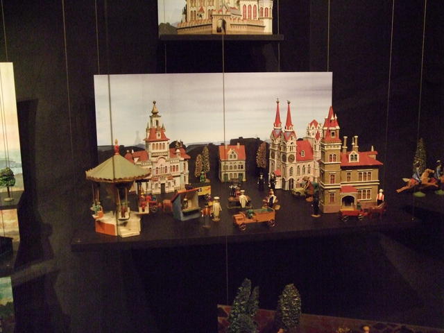 640x480/dscf1465.jpg