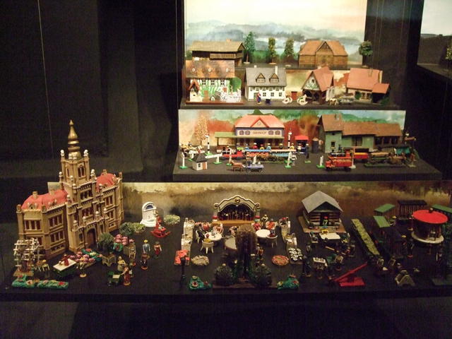 640x480/dscf1466.jpg