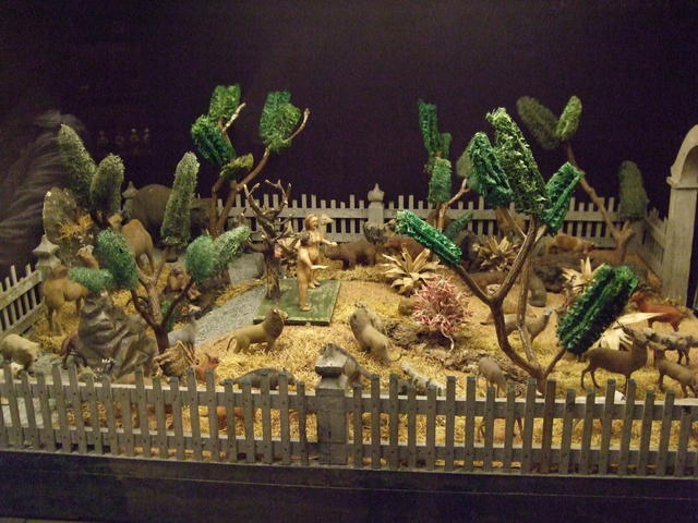 640x480/dscf1470.jpg