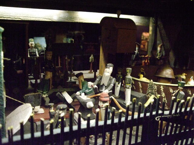 640x480/dscf1480.jpg