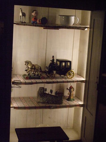 640x480/dscf1490.jpg