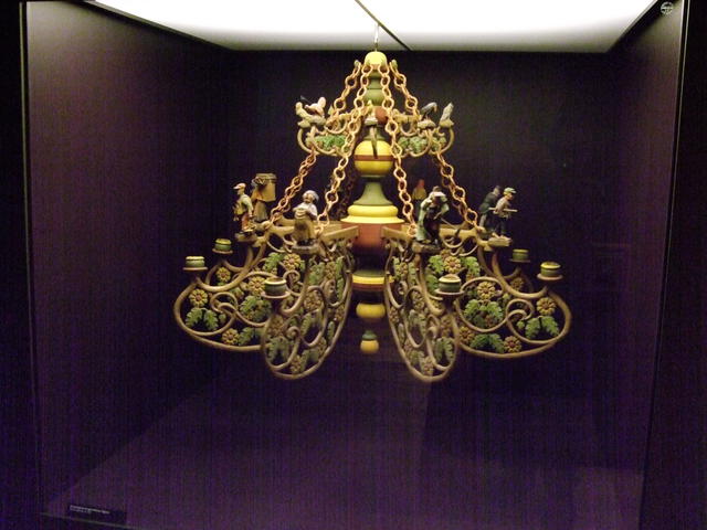 640x480/dscf1492.jpg