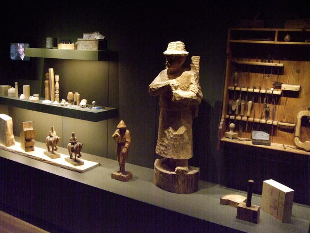 640x480/dscf1494.jpg