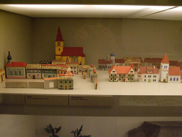 640x480/dscf1499.jpg