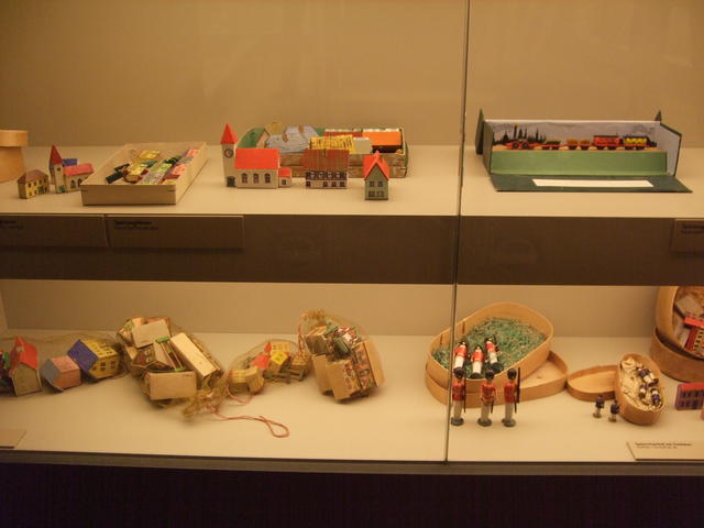 640x480/dscf1501.jpg