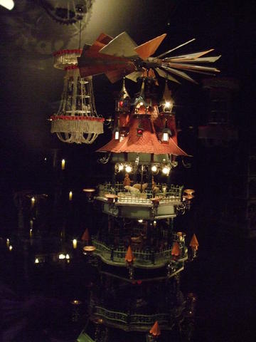 640x480/dscf1510.jpg
