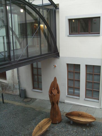 640x480/dscf1515.jpg