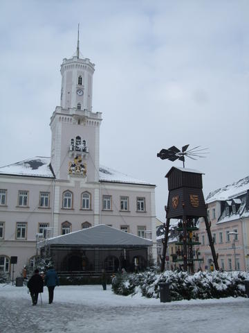 640x480/dscf1558.jpg