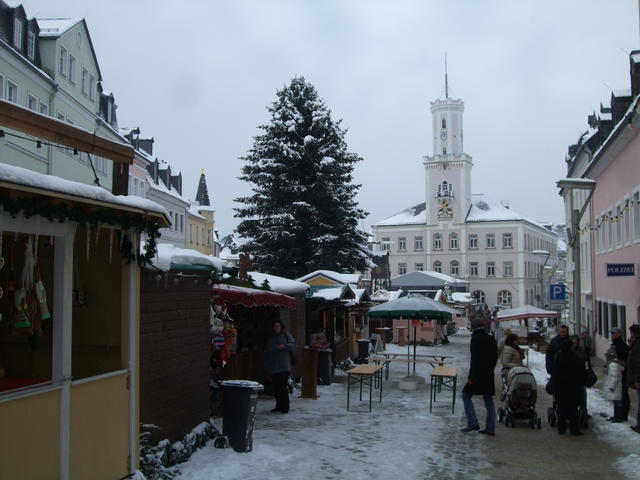 640x480/dscf1559.jpg