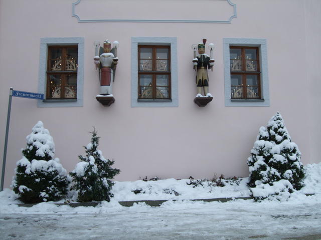 640x480/dscf1560.jpg