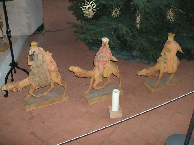 640x480/dscf1563.jpg
