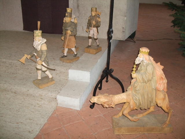 640x480/dscf1564.jpg