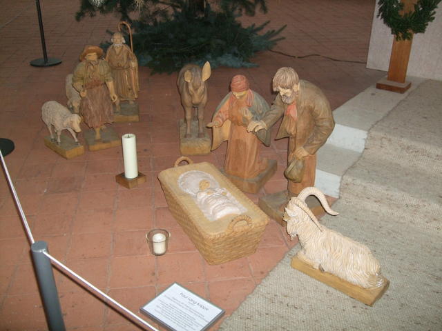 640x480/dscf1565.jpg
