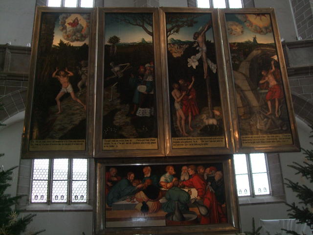 640x480/dscf1566.jpg