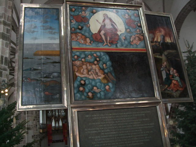 640x480/dscf1569.jpg