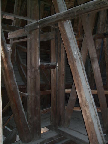 640x480/dscf1571.jpg