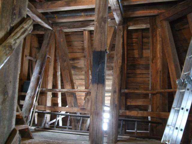 640x480/dscf1572.jpg