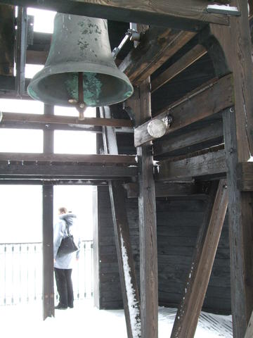 640x480/dscf1575.jpg