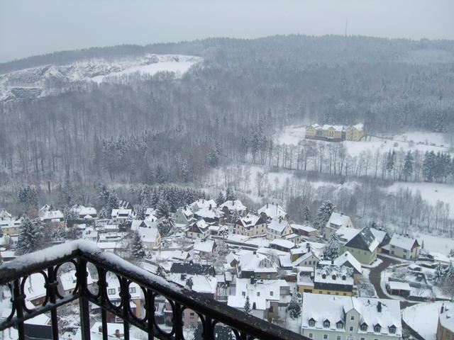 640x480/dscf1576.jpg