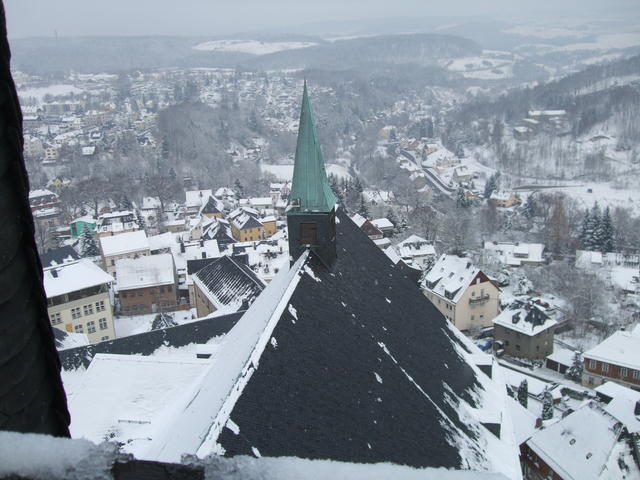 640x480/dscf1577.jpg