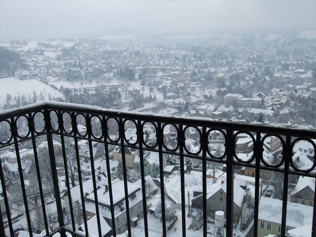 640x480/dscf1578.jpg