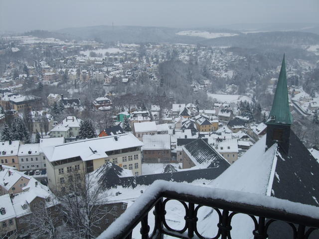 640x480/dscf1581.jpg