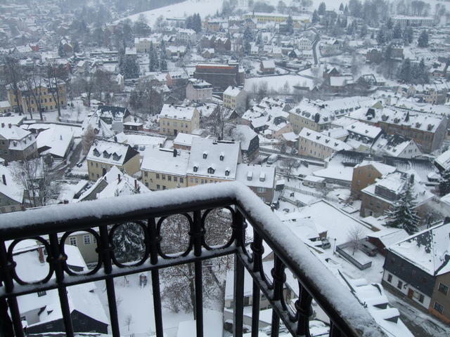 640x480/dscf1582.jpg