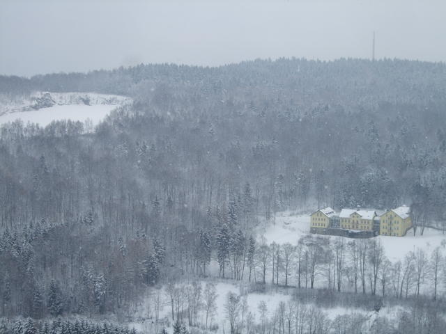 640x480/dscf1583.jpg