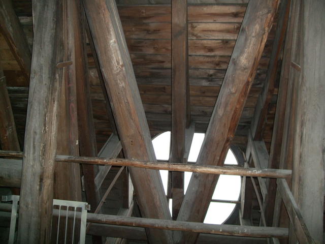 640x480/dscf1585.jpg