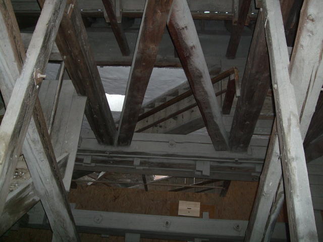 640x480/dscf1586.jpg