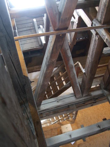 640x480/dscf1588.jpg