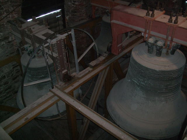 640x480/dscf1591.jpg