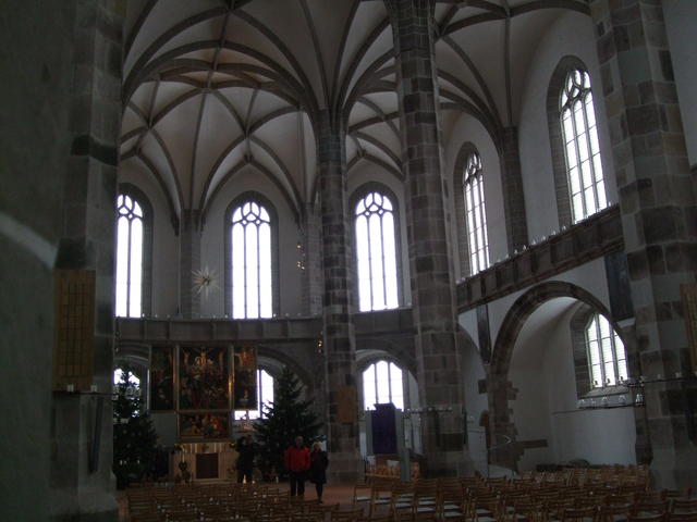 640x480/dscf1595.jpg