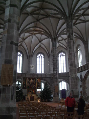 640x480/dscf1596.jpg