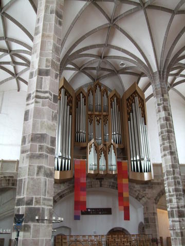 640x480/dscf1597.jpg